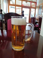Großes Bier