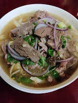 Phở Bò