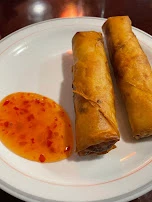 Sajgonki