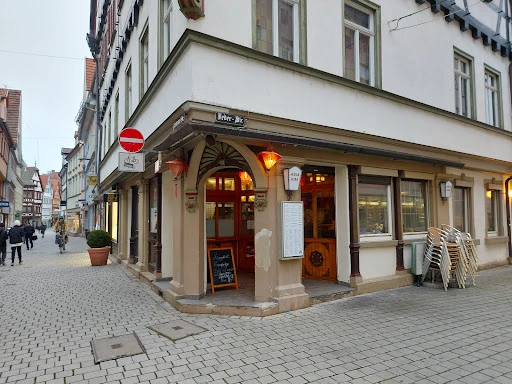 Finden Sie Ihren Geschmack, Genießen Sie den Moment