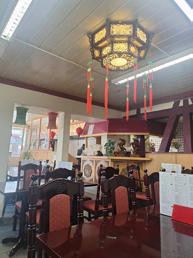 Asia-Kim Esslingen photo 8